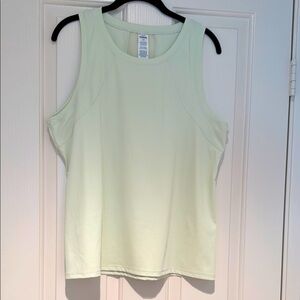 RBX Women’s Active Tank (New)